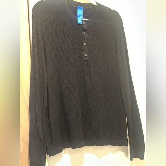 BUNDLE OF MENS KIT & ACE TEE/longsleeve - Picture 8 of 8